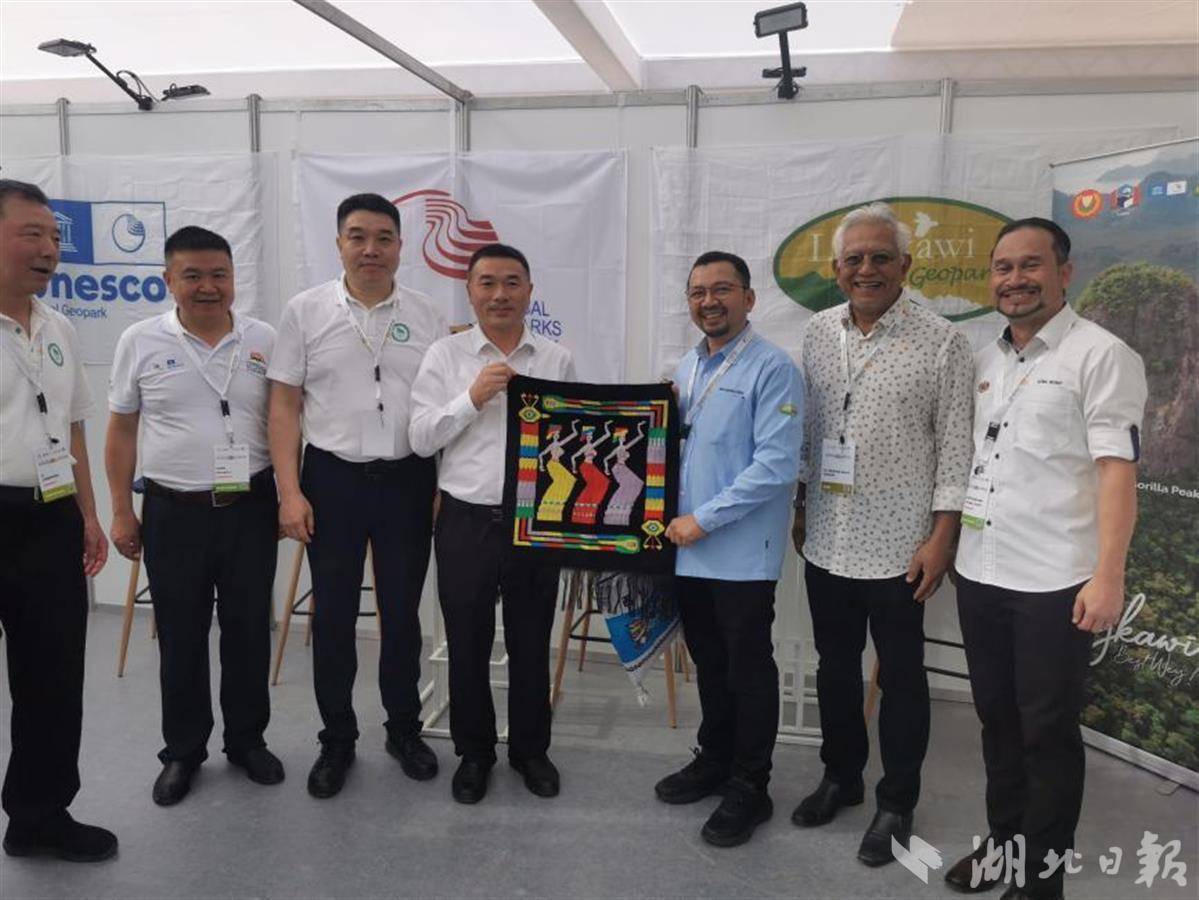 bet98傅亿堂