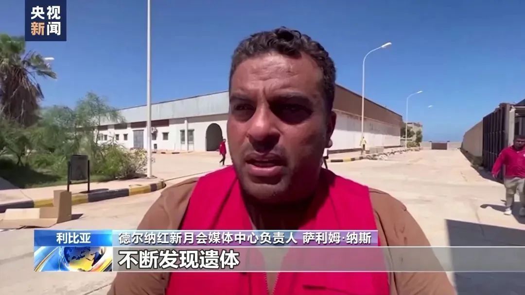 新濠在线网址
